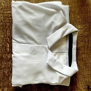 Nike golf Tiger Woods Collection Standart Fit